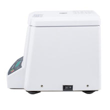 Cargar imagen en el visor de la galería, Centrífuga Digital de Mesa. Modelo Centrificient I