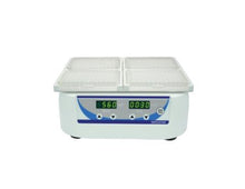 Cargar imagen en el visor de la galería, Agitador de microplacas TT-1500