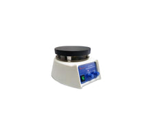 Cargar imagen en el visor de la galería, Agitador con placa de calentamiento (termoagitador). Modelo CVP-3250A