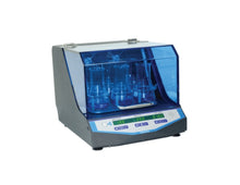 Cargar imagen en el visor de la galería, Incubadora con agitación InQShake TT-60-SI / TT-60-SIL / TT-60-MSI / TT-60-RSI