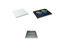 Cargar imagen en el visor de la galería, Incubadora con agitación InQShake TT-60-SI / TT-60-SIL / TT-60-MSI / TT-60-RSI