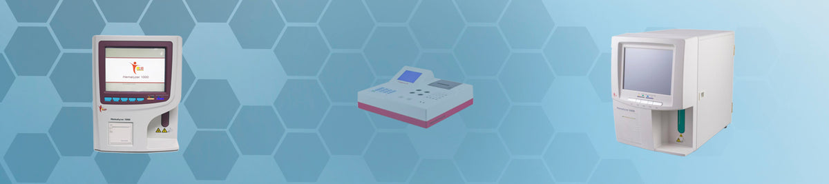 Equipos De Hematologia Roche – Hématologie Roche Avis – YEUNNO