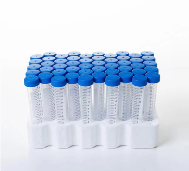 Tubos para centrífuga Biologix® de 15 ml Biologix 10-9151