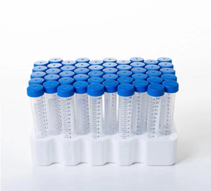 Tubos para centrífuga Biologix® de 15 ml Biologix 10-9151