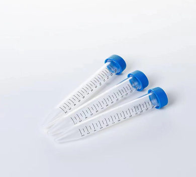 Tubos de centrífuga Biologix® de 15 ml 10-9152