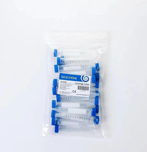 Cargar imagen en el visor de la galería, Tubos de centrífuga Biologix® de 15 ml 10-9152