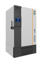 Cargar imagen en el visor de la galería, Congelador ULT de ultra rendimiento con inversor dual MD-86L860 BS Midea Biomedical
