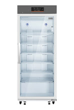 Cargar imagen en el visor de la galería, Refrigerador farmacéutico de alta calidad para el almacenamiento de medicamentos y vacunas Midea Biomedical Mod. MC-5L606