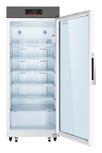 Cargar imagen en el visor de la galería, Refrigerador farmacéutico de alta calidad para el almacenamiento de medicamentos y vacunas Midea Biomedical Mod. MC-5L606