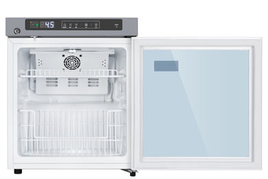 MC-5L42 Refrigerador debajo del mostrador Midea Biomedical