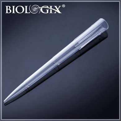 Puntas para micropipeta de 1000 ul. Modelo 20-1250 Biologix
