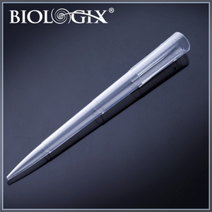Puntas para micropipeta de 1000 ul. Modelo 20-1250 Biologix