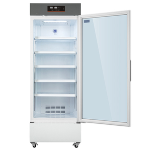 Refrigerador de laboratorio con capacidad de 300L para CDC, hospital MC-5L316 Midea