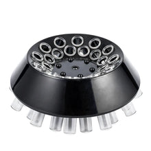 Cargar imagen en el visor de la galería, Centrifuga Clinica Profesional CFG-4B