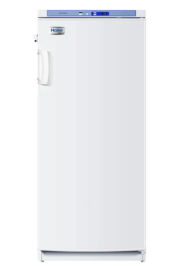 Congelador vertical -40°C. Modelo DW-40L262