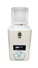 Cargar imagen en el visor de la galería, Ultracongelador de vacunas. Modelo DW-HL1.8