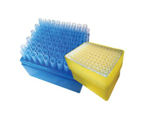 Cargar imagen en el visor de la galería, PUNTAS PARA PIPETAS LINEA CLASICA TIPO GILSON Fcombio