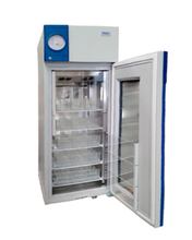 Cargar imagen en el visor de la galería, Refrigerador para Banco de Sangre. Modelo HXC-429