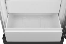 Cargar imagen en el visor de la galería, Congelador médico para almacenamiento de muestras biológicas a menos 40 grados MC-40L308 Midea Biomedical