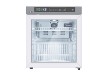Cargar imagen en el visor de la galería, MC-5L42 Refrigerador debajo del mostrador Midea Biomedical