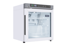 Cargar imagen en el visor de la galería, MC-5L42 Refrigerador debajo del mostrador Midea Biomedical