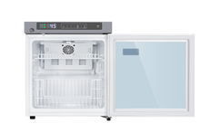 Cargar imagen en el visor de la galería, MC-5L42 Refrigerador debajo del mostrador Midea Biomedical