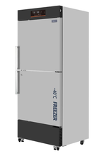 Cargar imagen en el visor de la galería, Combinación de refrigerador y congelador de laboratorio de alto rendimiento MCD-40L350 Midea Biomedical