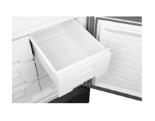 Cargar imagen en el visor de la galería, Refrigerador y congelador biomédico de gran capacidad de 506 litros MCD-40L506 Midea Biomedical
