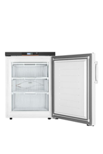 Cargar imagen en el visor de la galería, Congelador de laboratorio compacto de sobremesa de -40 grados MD-40L106 Midea Biomedical