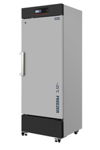 Cargar imagen en el visor de la galería, Congelador biomédico vertical de 308 litros y -25 grados MD-25L308 Midea Biomedical