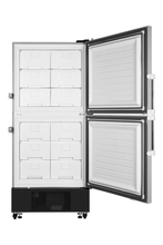 Cargar imagen en el visor de la galería, Congelador biomédico de investigación de laboratorio de gran capacidad a menos 25 grados MD-25L518 Midea Biomedical