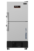Cargar imagen en el visor de la galería, Congelador biomédico de investigación de laboratorio de gran capacidad a menos 25 grados MD-25L518 Midea Biomedical