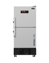 Cargar imagen en el visor de la galería, Congelador de laboratorio de alta fiabilidad y respetuoso con el medio ambiente MD-40L518 Midea Biomedical
