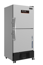 Cargar imagen en el visor de la galería, Congelador de laboratorio de alta fiabilidad y respetuoso con el medio ambiente MD-40L518 Midea Biomedical
