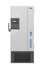 Cargar imagen en el visor de la galería, Congelador de laboratorio ULT con control avanzado de temperatura MD-86L458 Midea Biomedical