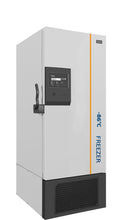 Cargar imagen en el visor de la galería, Congelador de laboratorio ULT con control avanzado de temperatura MD-86L458 Midea Biomedical