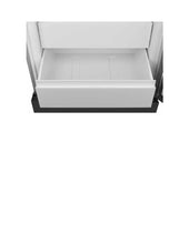 Cargar imagen en el visor de la galería, Congelador biomédico vertical de 308 litros y -25 grados MD-25L308 Midea Biomedical