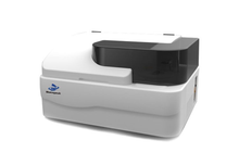Cargar imagen en el visor de la galería, Analizador de bioquímica completamente automático, ROR-A-280