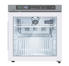 Cargar imagen en el visor de la galería, MC-5L42 Refrigerador debajo del mostrador Midea Biomedical