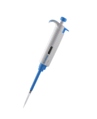 Pipetas MicroPette Plus: Monocanal Biologix