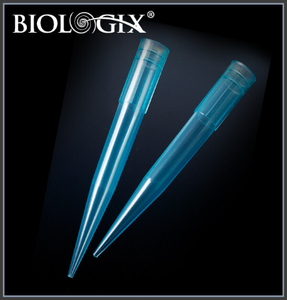 Puntas de pipeta Biologix® - A granel, no estériles, 1000 μl 20-1000