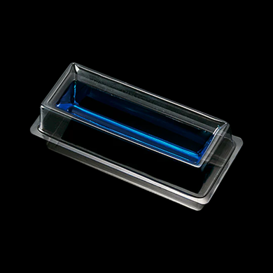 RESERVORIO LAVABOS PARA SOLUCION 25-0052 BIOLOGIX