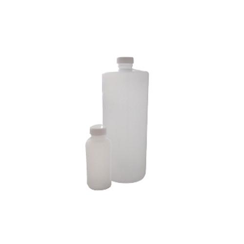 Envase Código BT250 – RORER