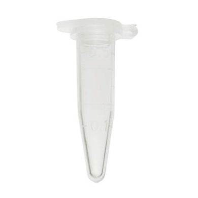 Tubos PCR Código PD1011