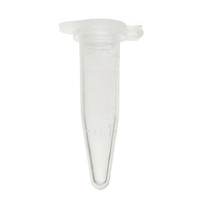 Tubos PCR Código PD1011