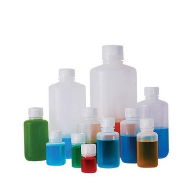 Botella boca angosta Código CRM-16139-1500