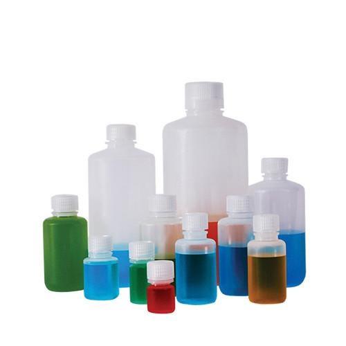 Botella boca angosta Código CRM-16139-1025