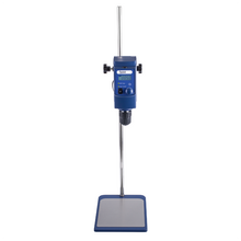 Cargar imagen en el visor de la galería, Agitador digital de cabezal elevado. Modelo 20-PRO