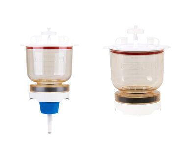 Soportes de filtro magnético MF3