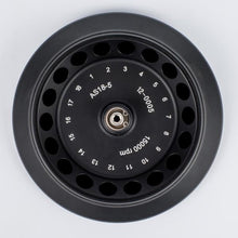 Cargar imagen en el visor de la galería, Microcentrífuga de alta velocidad. Incluye rotor de 2ml/1.5 ml x 24. Modelo 3024